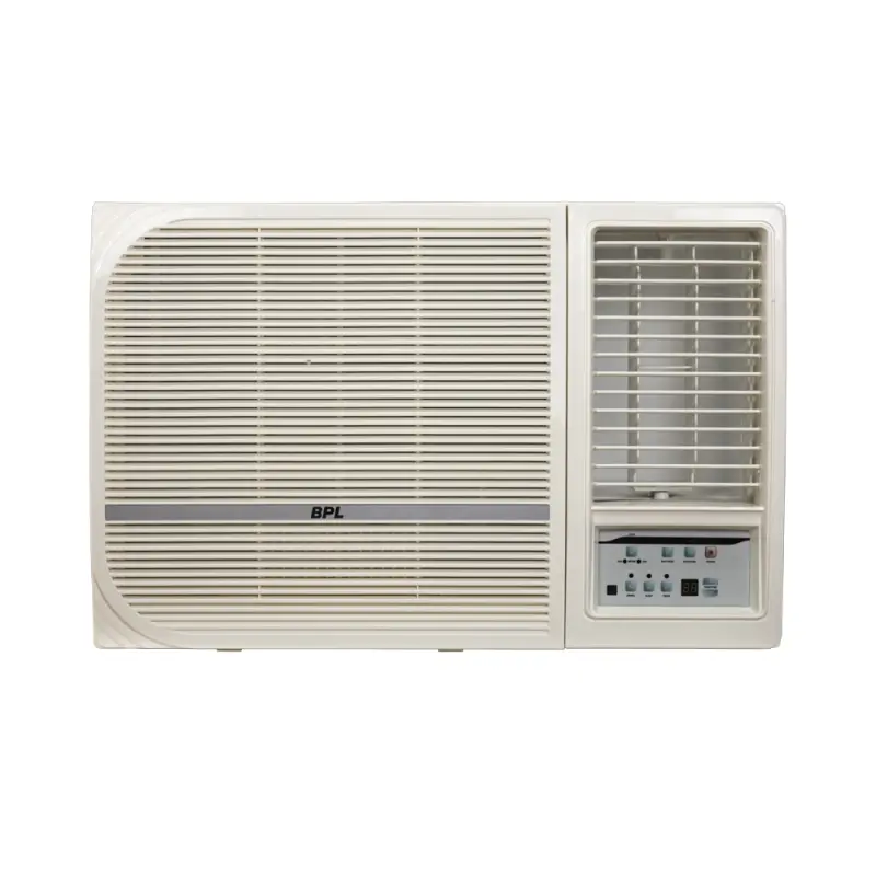 BPL BAW-F18BPSY