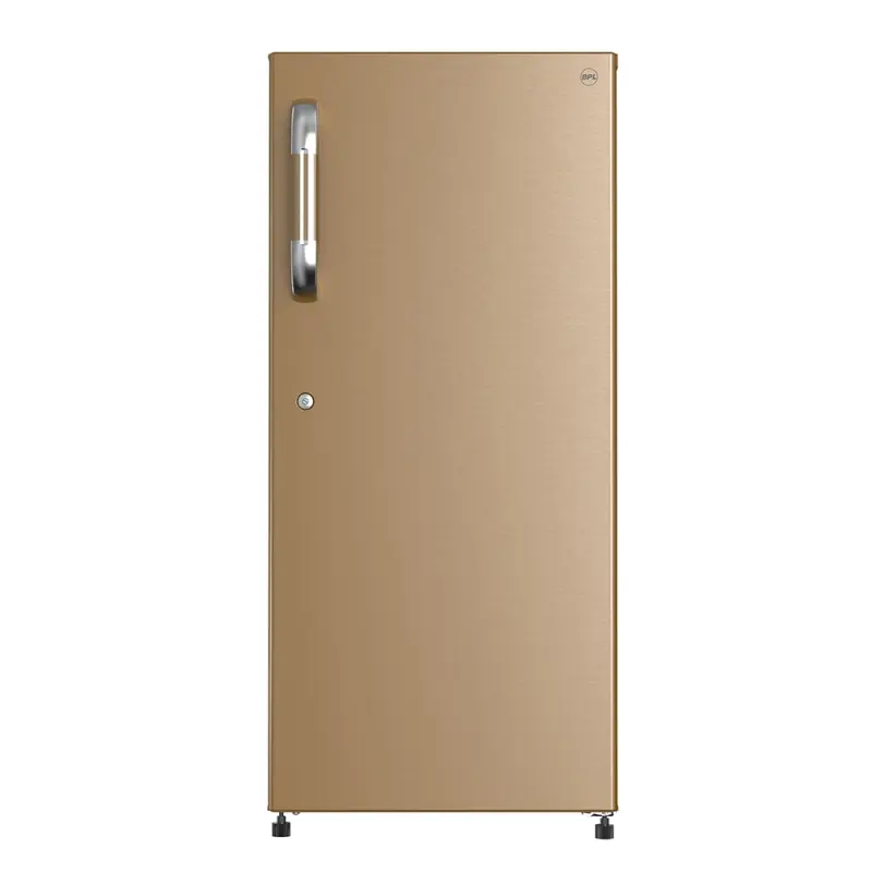 BPL BRD-2100AVCS-491903164-B