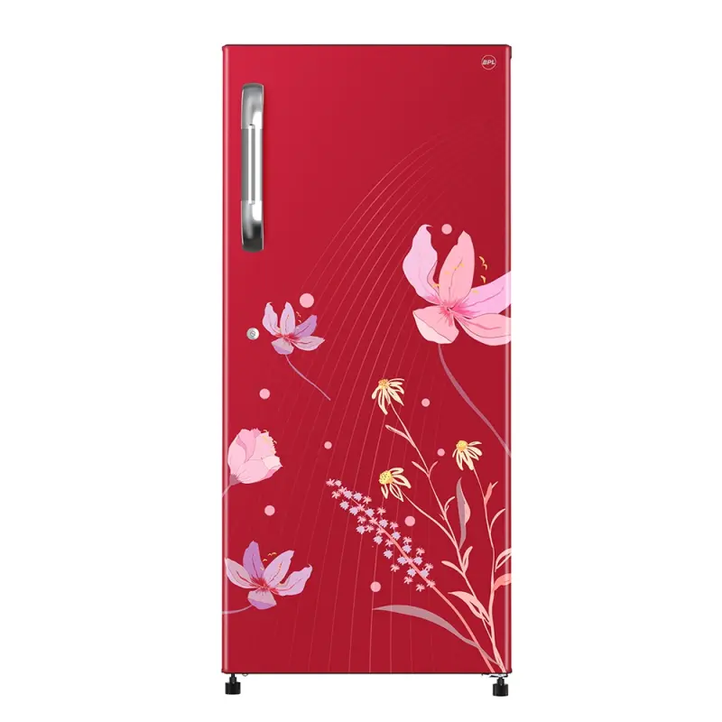 BPL BRD-2100AVMR-491903161-B