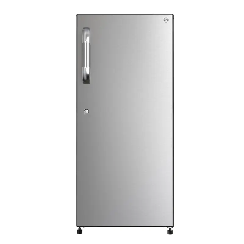 BPL BRD-2100AVSS-491903163-B