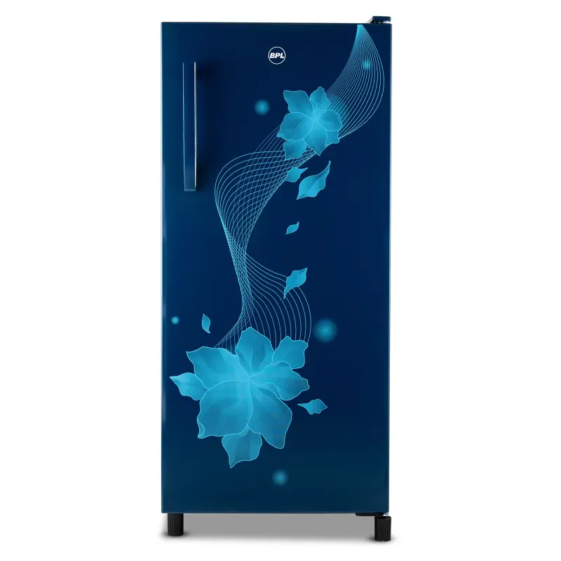 BPL BRD-F190EBPTBP