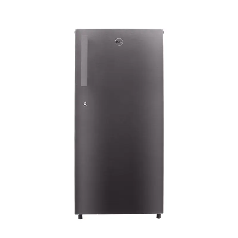 BPL BRD-F210EAPHGD STEEL GR