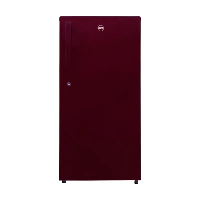 BPL BRD-F210EAPSWD WINE
