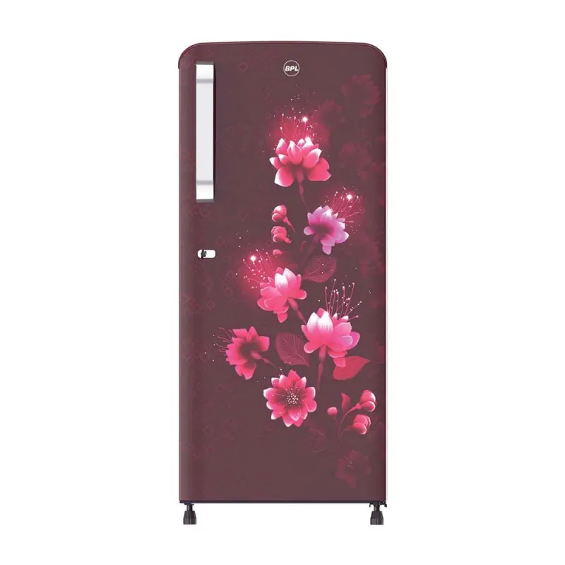 BPL BRD-F210ECPCBS BEGONIA