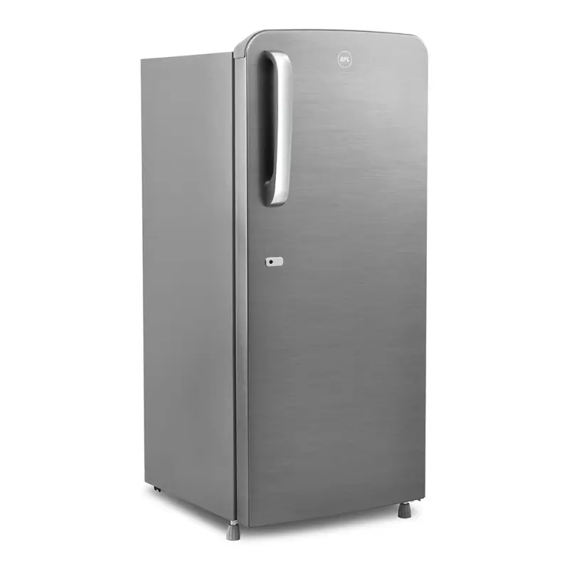 BPL BRD-F220EBPHGS INOX