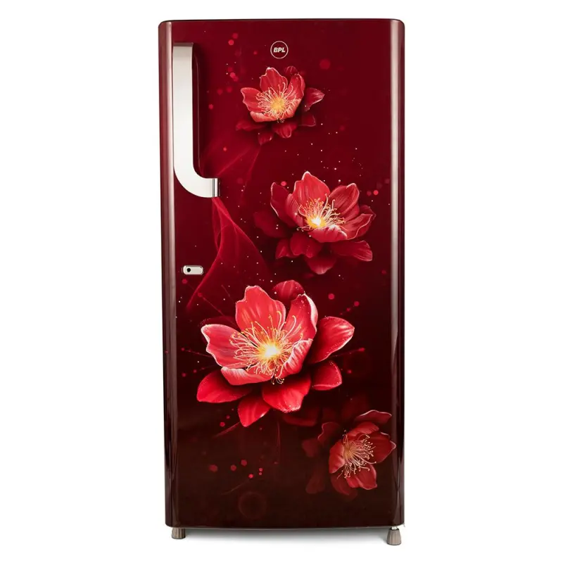 BPL BRD-F220ECEEBS ASTER