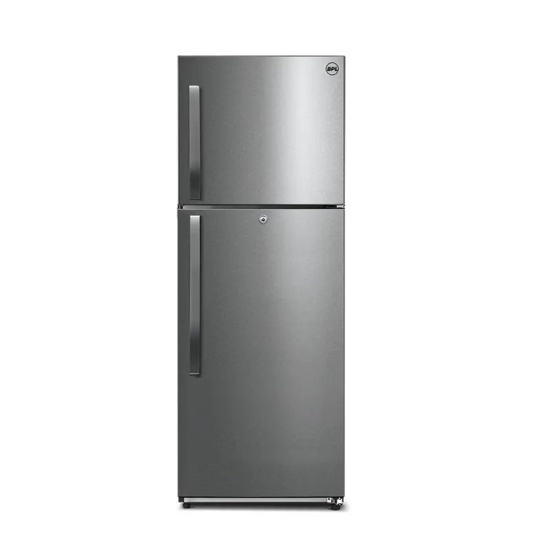BPL BRF-3600AVSS