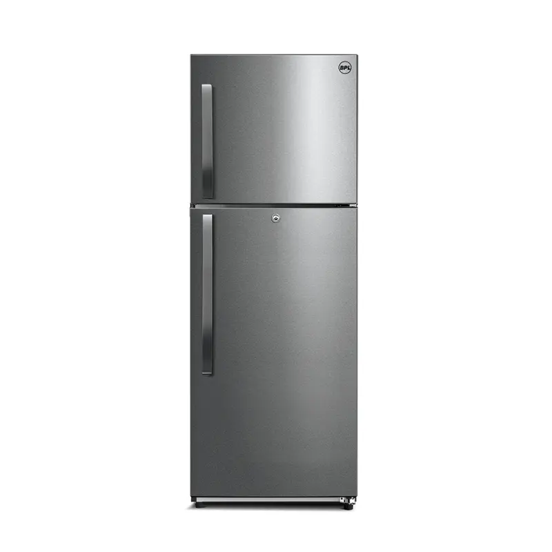 BPL BRF-3800AVSS