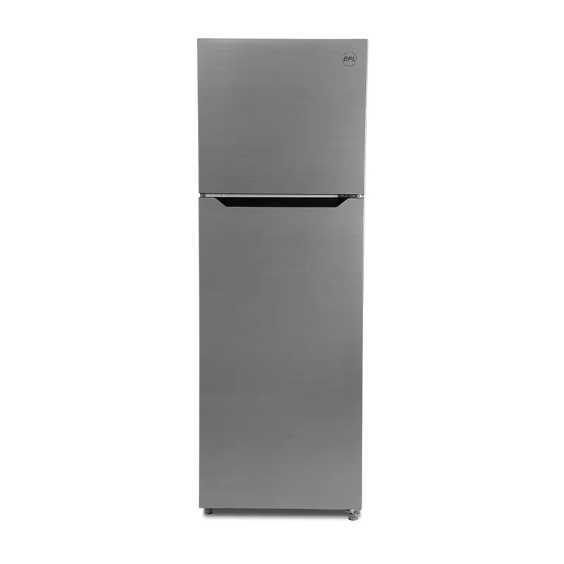 BPL BRF-5200AVJG