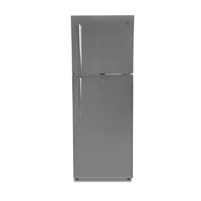 BPL BRF-5200AVSS