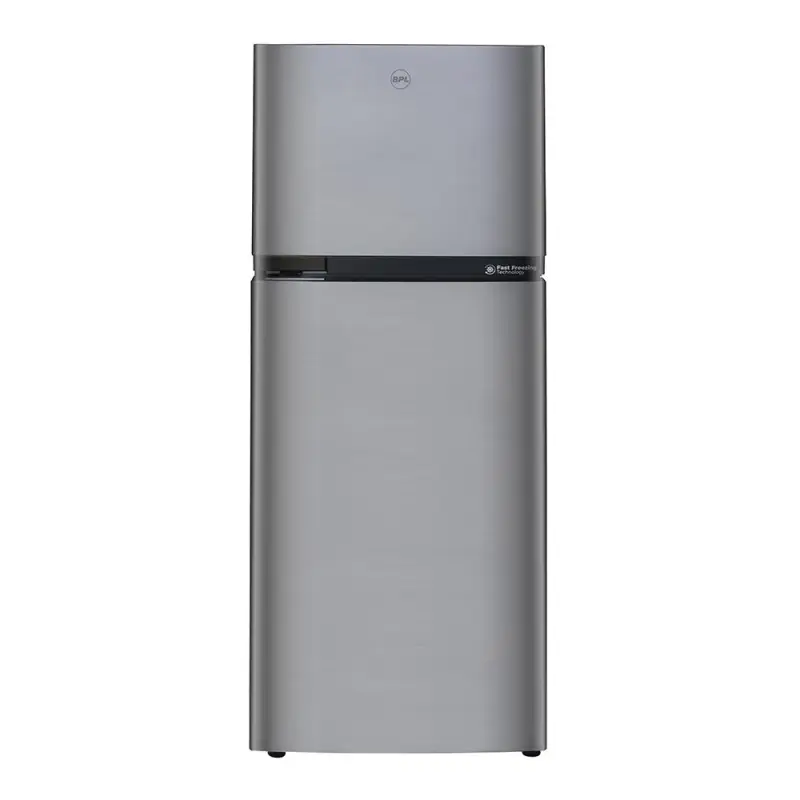 BPL BRF-I300RBPHSI INOX HS