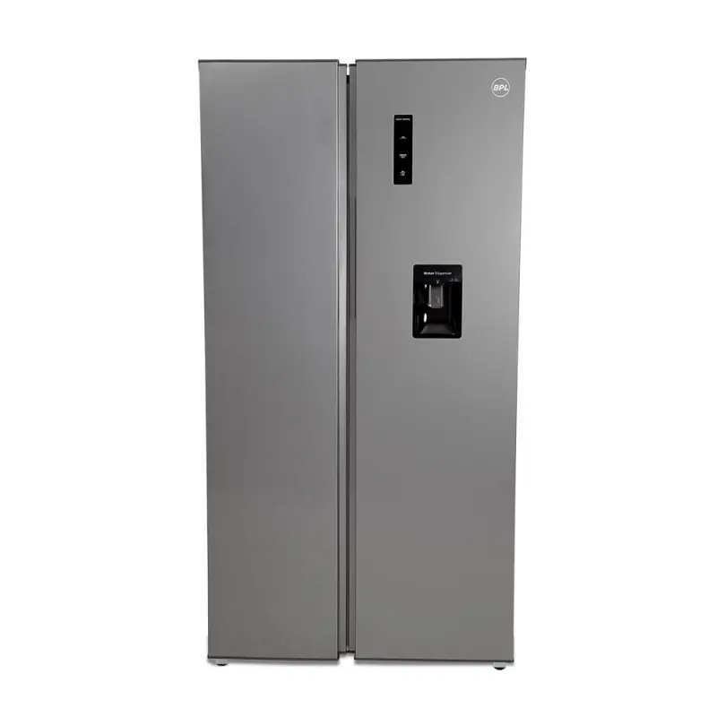 BPL BRS-5900AVDG