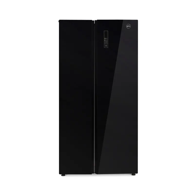 BPL BRS-I600RNGSKM