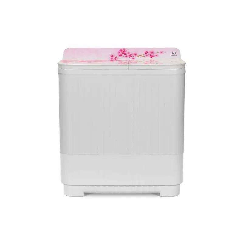 BPL BSW-1000PXPN