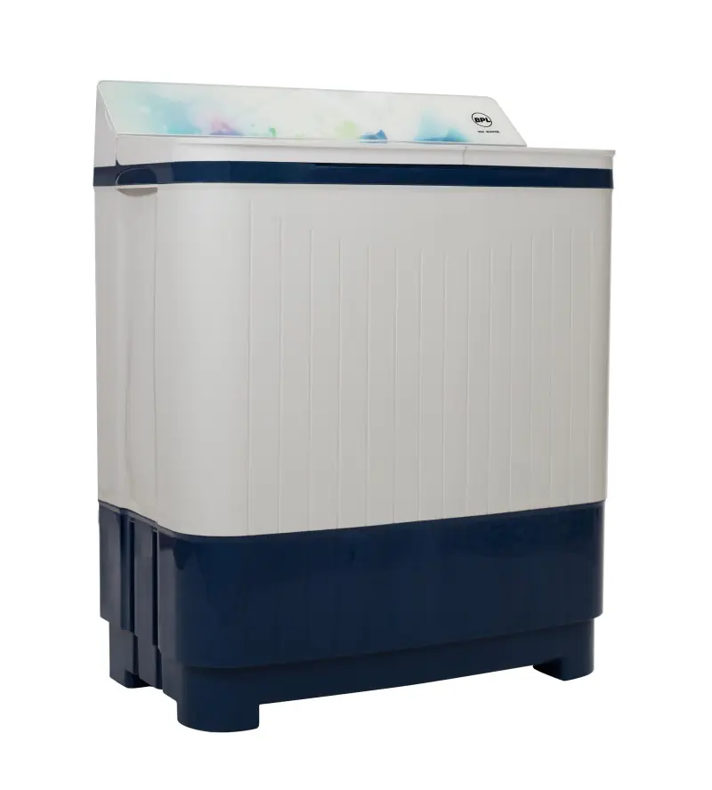 BPL BSW-8000PXBL