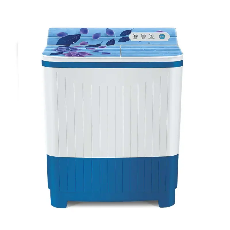 BPL BSW-8500PXBL