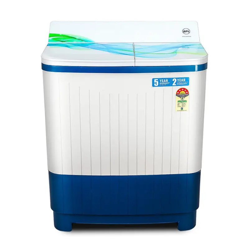 BPL BSW-8500PXLB