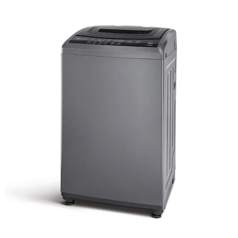 BPL BTW-6500SXSG