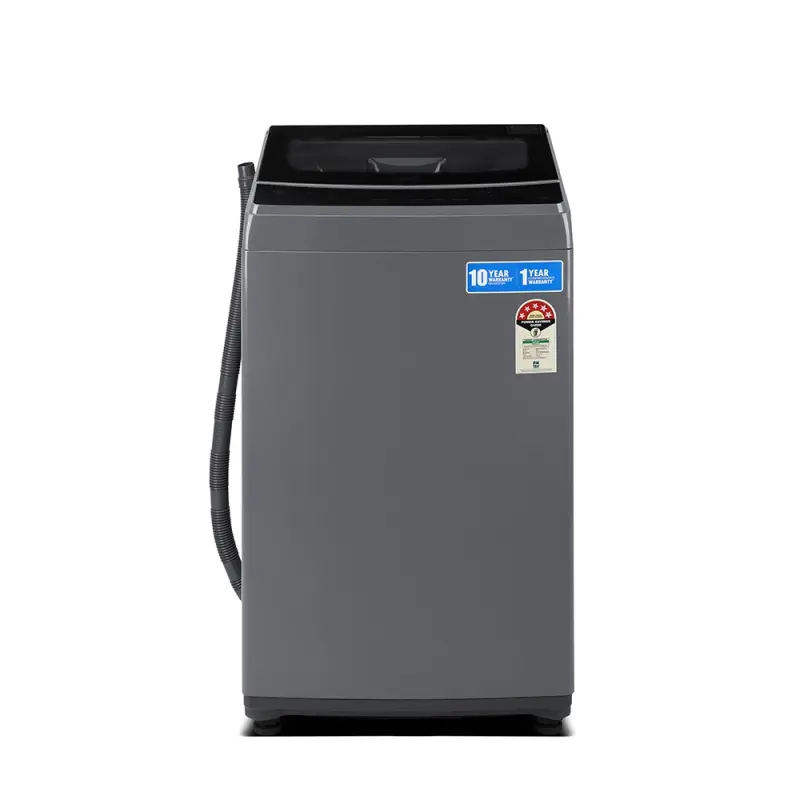 BPL BTW-7000MXSG