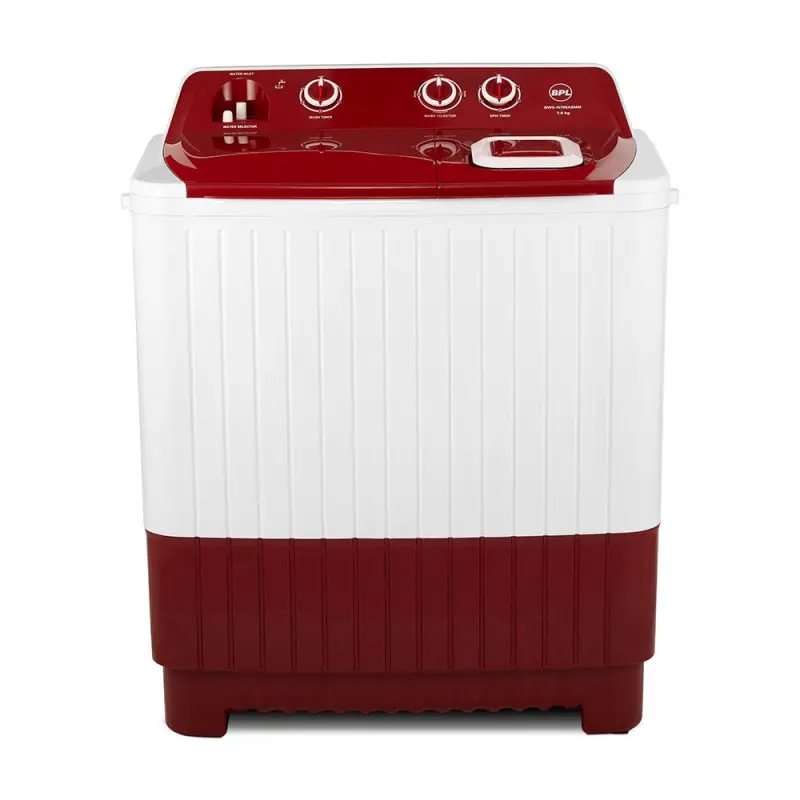BPL BWS-N70EASMD