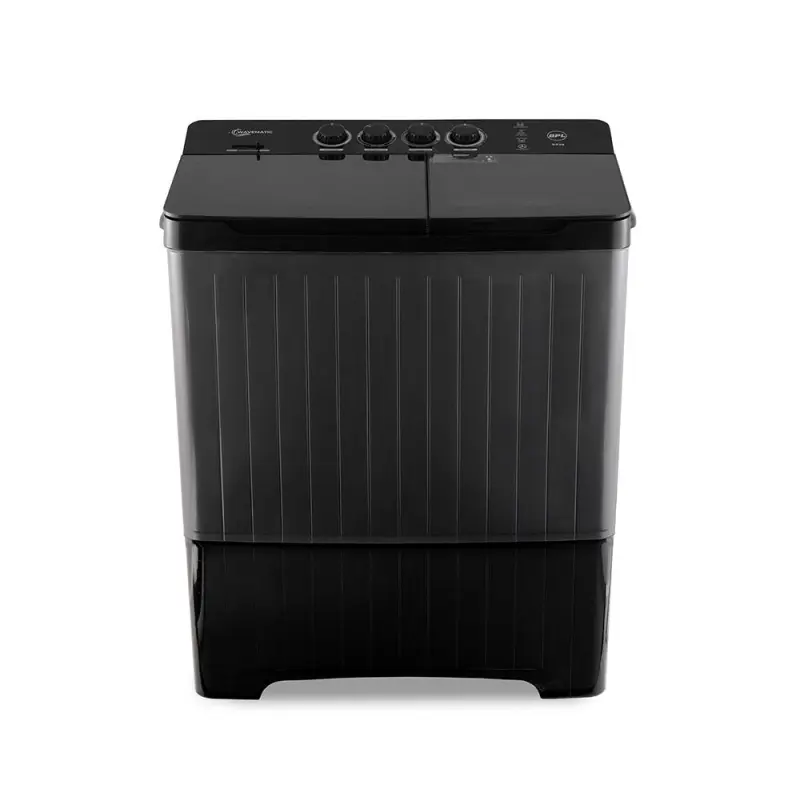 BPL BWS-N80ETBKD