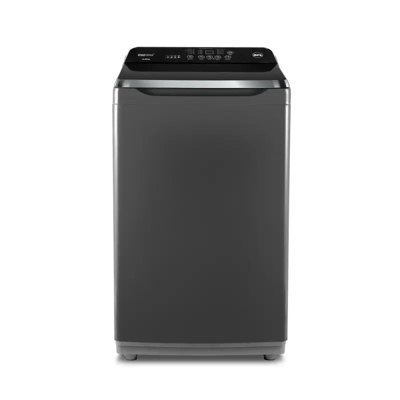 BPL BWT-H75EFSFD