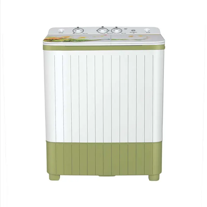 BPL SW-7000MXYL