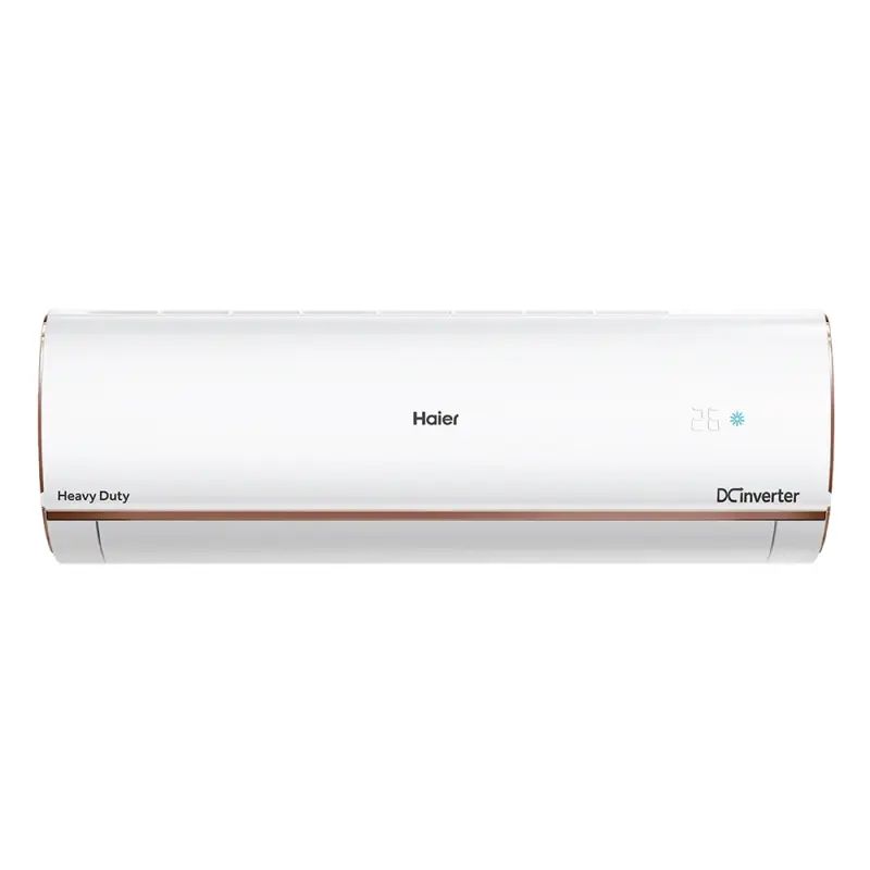 Haier HSU14K-PYAIR5BN-INV
