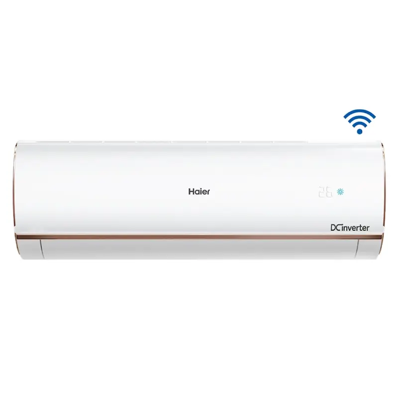 Haier HSU18K-PYAIR3BN-INV