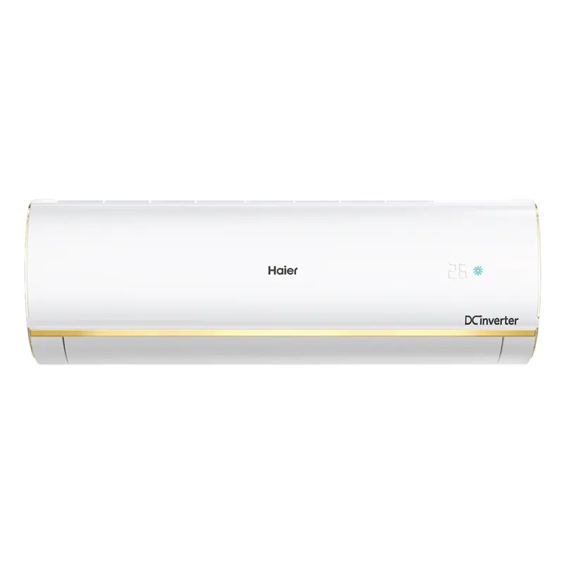 Haier HSU18KP-PYSG5BN-INV