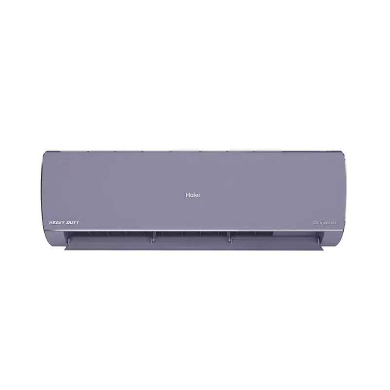Haier HSU19G-MZAID5BN-INV