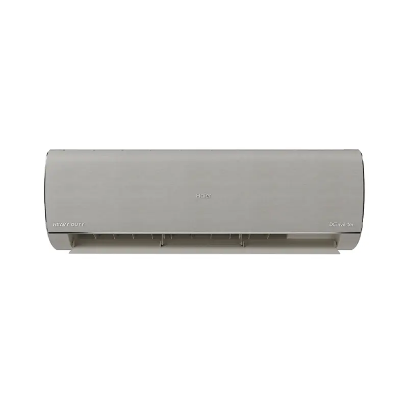 Haier HSU19G-MZAIM5BN-INV