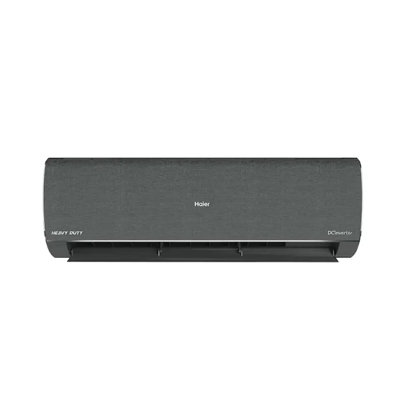 Haier HSU19G-MZAIP5BN-INV
