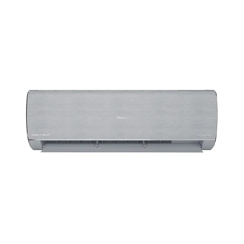 Haier HSU19G-MZAIS5BN-INV