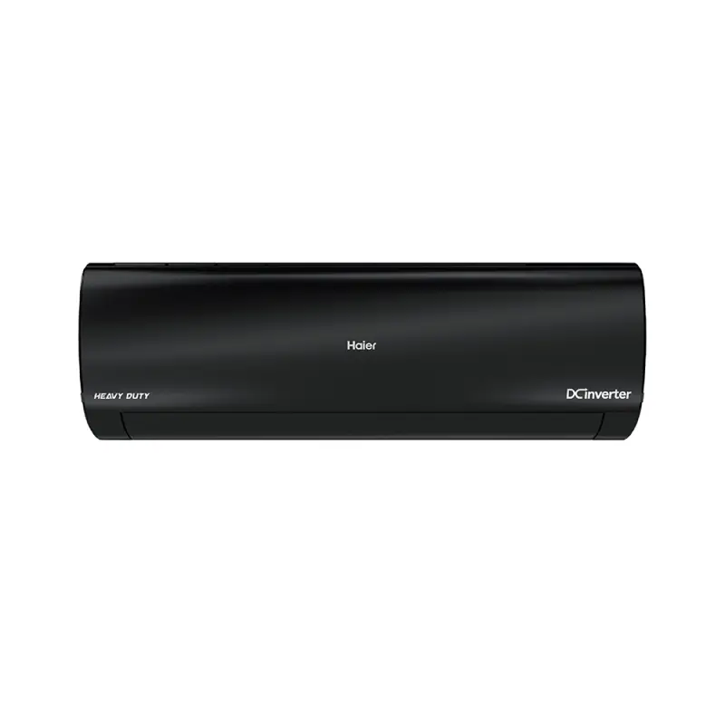 Haier HSU19K-PZAIB5BN-INV