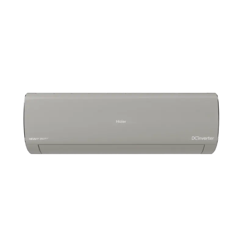 Haier HSU19K-PZAIM5BN-INV