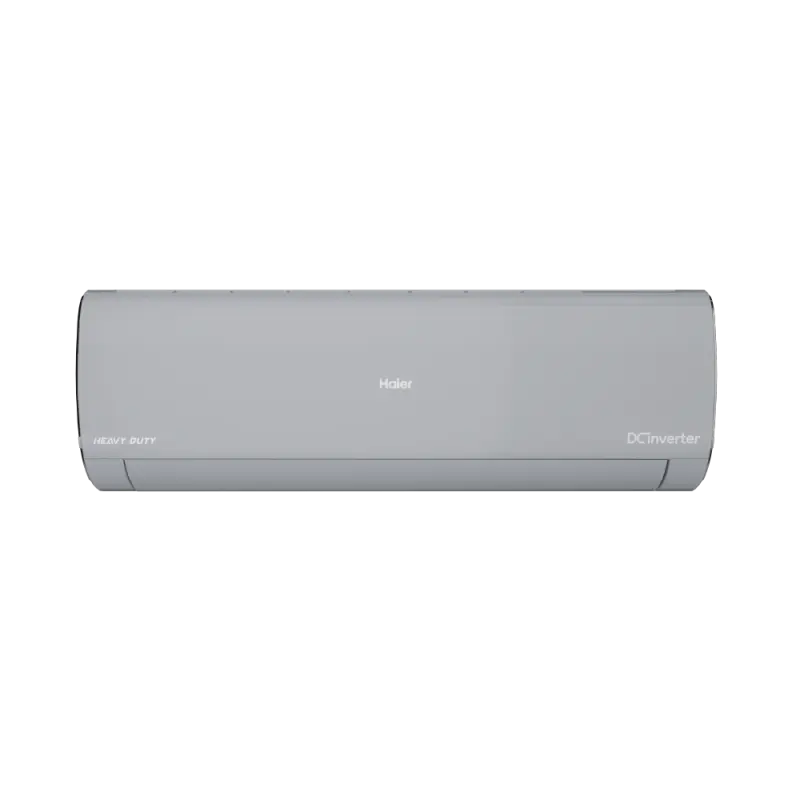 Haier HSU19K-PZAIS5BN-INV