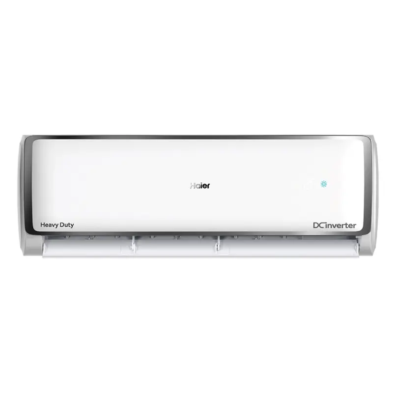 Haier HSU24E-TXS3BN-INV