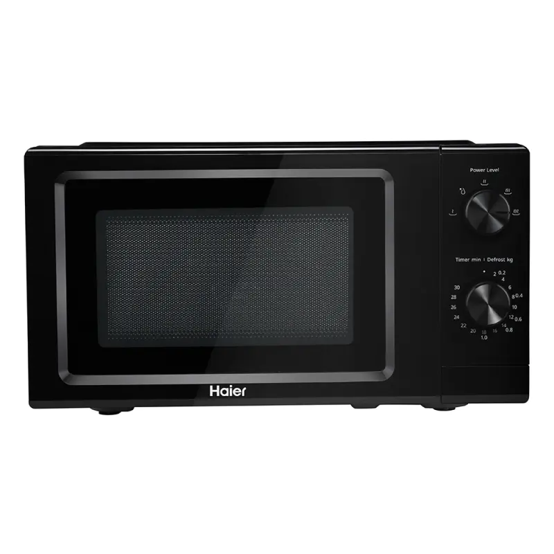 Haier HIL1901MBPB