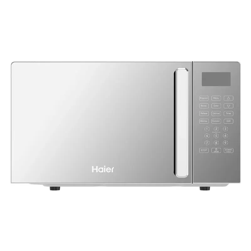 Haier HIL2001CSSH
