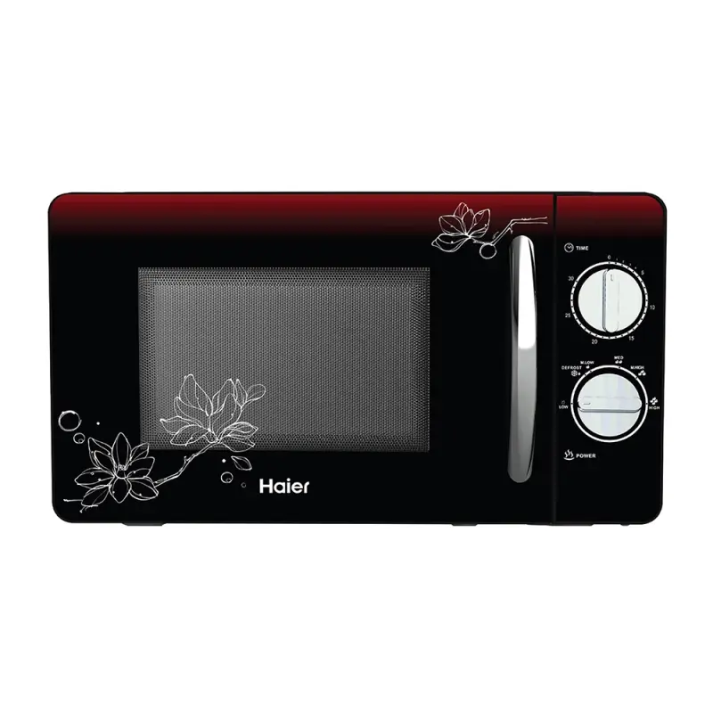Haier HIL2001MFPH