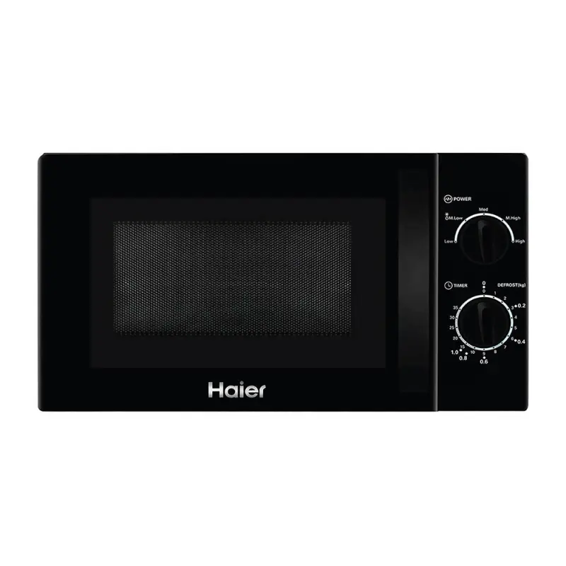 Haier HIL2001MWPH