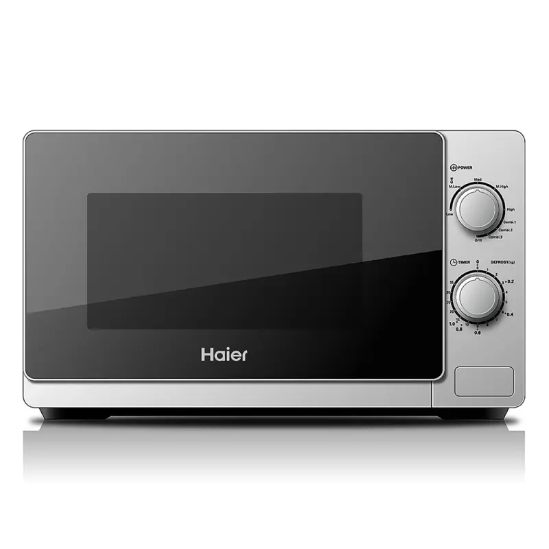 Haier HIL2002GSPB