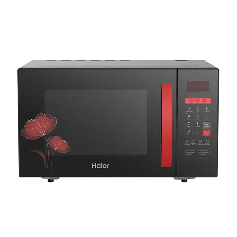 Haier HIL2302CRSH