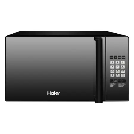 Haier HIL2501CBSH