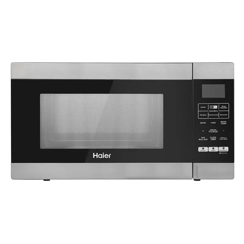 Haier HIL3001ARSB