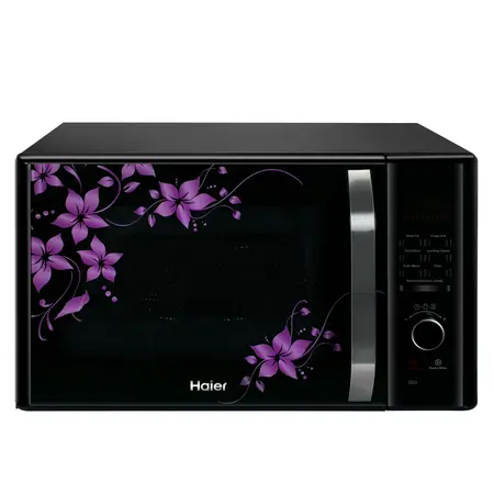 Haier HIL3001CBSH