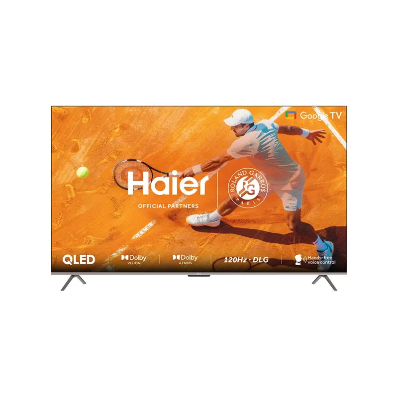Haier 65S800QT
