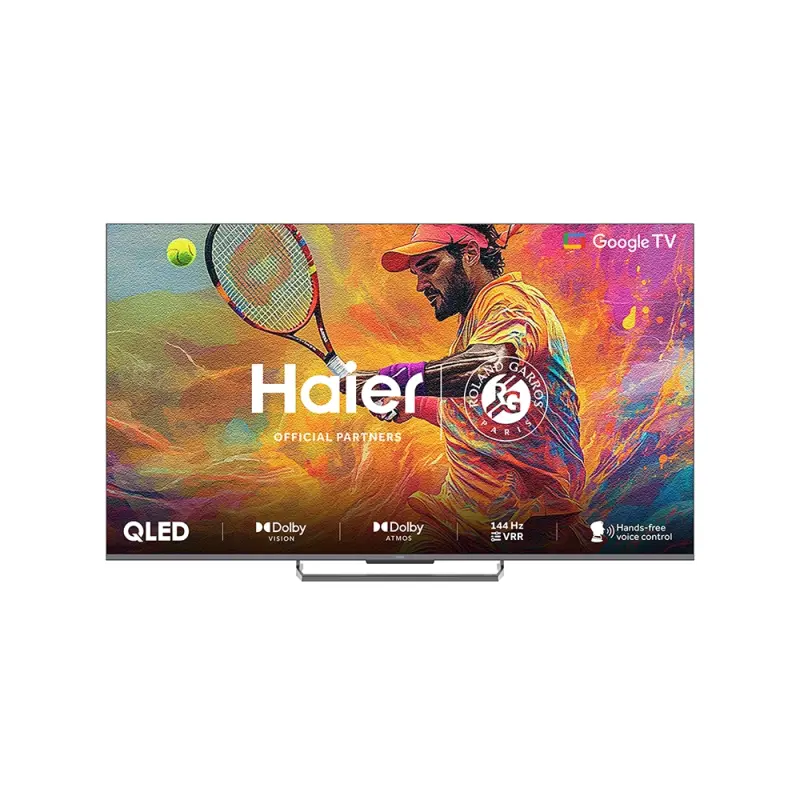 Haier H75S90EUX