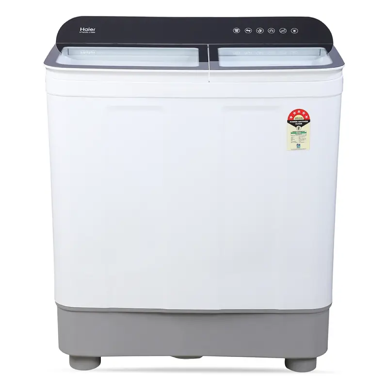 Haier HTW70-178BKN